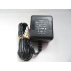 AD38495*IZUMI*AC адаптор *IRC-3* с гарантией! быстрое решение!