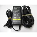 AD29525DELTAACץADP-65DBݾա¨衪