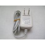 AD37259*KPTEC*AC адаптор *K06S090050J* с гарантией! быстрое решение!