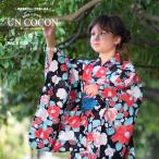 子供浴衣 こどもゆかた 子供ゆかた 古典柄 旅館 単品 キッズ キッズ浴衣 子供 浴衣 女の子浴衣 100 110 120 130 モダン レトロ ブラック レッド オレンジ 黒 赤