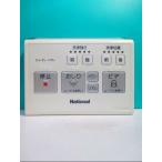 S107-789* Panasonic * биде дистанционный пульт *SAC вид ti*to трещина * отправка в тот же день! с гарантией! быстрое решение!