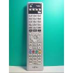 S110-082* Fujitsu *PC дистанционный пульт *CP237656-01* отправка в тот же день! с гарантией! быстрое решение!