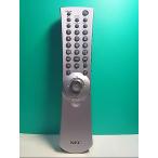 S115-915*NEC*PC дистанционный пульт *REO-KD RE0-KD* отправка в тот же день! с гарантией! быстрое решение!