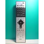 S115-919*NEC*PC дистанционный пульт *853-410095-008-A* отправка в тот же день! с гарантией! быстрое решение!