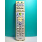 S116-080*NEC*PC дистанционный пульт *853-410125-103-A* отправка в тот же день! с гарантией! быстрое решение!