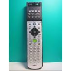 S121-237*NEC*PC дистанционный пульт *853-410115-102-A* отправка в тот же день! с гарантией! быстрое решение!