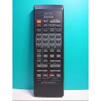 S121-491* Pioneer Pioneer* пульт от аудиосистемы *CU-SX061* отправка в тот же день! с гарантией! быстрое решение!