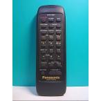 S121-770* Panasonic Panasonic* пульт от аудиосистемы *EUR643804* отправка в тот же день! с гарантией! быстрое решение!
