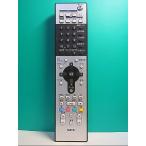S122-310*NEC*PC дистанционный пульт *853-410095-002-A* отправка в тот же день! с гарантией! быстрое решение!
