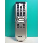 S122-910*DELL*PC дистанционный пульт *P/N:313819870541* отправка в тот же день! с гарантией! быстрое решение!