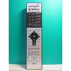 S123-171*NEC*PC дистанционный пульт *853-410095-002-A* отправка в тот же день! с гарантией! быстрое решение!