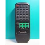 S123-272* Panasonic Panasonic* пульт от аудиосистемы *EUR644857* отправка в тот же день! с гарантией! быстрое решение!