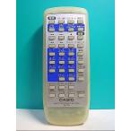 S123-519* Casio CASIO* пульт от аудиосистемы *RE-38J* отправка в тот же день! с гарантией! быстрое решение!