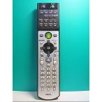 S124-252*NEC*PC дистанционный пульт *853-410125-108-A* отправка в тот же день! с гарантией! быстрое решение!