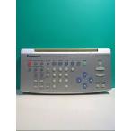 S124-407* Panasonic Panasonic* пульт от аудиосистемы *EUR646901* крышка нет отправка в тот же день! с гарантией! быстрое решение!