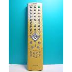 S125-188* Sony SONY*PC дистанционный пульт *RM-MXG1* отправка в тот же день! с гарантией! быстрое решение!