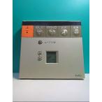 S125-367*TOTO* биде дистанционный пульт *9009* отправка в тот же день! с гарантией! быстрое решение!