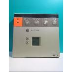 S125-368*TOTO* биде дистанционный пульт *0310* отправка в тот же день! с гарантией! быстрое решение!