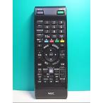 S125-821*NEC*PC дистанционный пульт *853-410163-511-A* отправка в тот же день! с гарантией! быстрое решение!