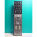 S127-141* Sony SONY*PC дистанционный пульт *RM-VC10* отправка в тот же день! с гарантией! быстрое решение!