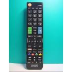 S127-866* Elecom ELECOM* телевизор дистанционный пульт *ERC-TV01BK-TO* крышка нет отправка в тот же день! с гарантией! быстрое решение!