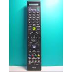 S128-091*NEC*PC дистанционный пульт *853-410163-601-A* крышка нет отправка в тот же день! с гарантией! быстрое решение!