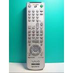 S128-461* Sony SONY*PC дистанционный пульт *RM-GP3* отправка в тот же день! с гарантией! быстрое решение!
