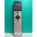 S128-501*NEC*PC дистанционный пульт *853-410125-109-A* отправка в тот же день! с гарантией! быстрое решение!
