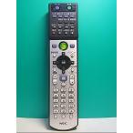 S128-502*NEC*PC дистанционный пульт *853-410125-109-A* отправка в тот же день! с гарантией! быстрое решение!