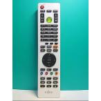 S128-547* Fujitsu Fujitsu*PC дистанционный пульт * номер образца неизвестен * крышка нет отправка в тот же день! с гарантией! быстрое решение!