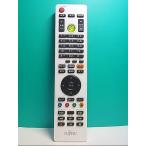 S129-333* Fujitsu Fujitsu*PC дистанционный пульт * номер образца неизвестен * крышка нет отправка в тот же день! с гарантией! быстрое решение!