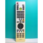 S131-077* Fujitsu Fujitsu*PC дистанционный пульт * номер образца неизвестен * отправка в тот же день! с гарантией! быстрое решение!
