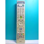 S131-121*NEC*PC дистанционный пульт *853-410148-001-A* отправка в тот же день! с гарантией! быстрое решение!