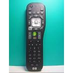 S131-552*hp*PC дистанционный пульт *576457-ZH1* отправка в тот же день! с гарантией! быстрое решение!