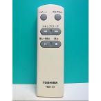 S131-969* Toshiba TOSHIBA* пульт от аудиосистемы *TRM-S3* отправка в тот же день! с гарантией! быстрое решение!