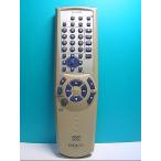 S132-164* Aiwa AIWA*DVD*CD дистанционный пульт *RC-AVL02* отправка в тот же день! с гарантией! быстрое решение!