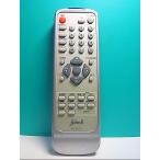 S132-318*fpiedi*PC дистанционный пульт *RC00078* отправка в тот же день! с гарантией! быстрое решение!