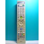 S132-955*NEC*PC дистанционный пульт *853-410148-001-A* отправка в тот же день! с гарантией! быстрое решение!