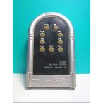 S133-021*JUKE BOX* пульт от аудиосистемы *SRC-TCD08* отправка в тот же день! с гарантией! быстрое решение!