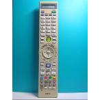 S133-201*NEC*PC дистанционный пульт *853-410148-001-A* отправка в тот же день! с гарантией! быстрое решение!