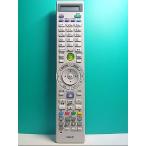 S133-202*NEC*PC дистанционный пульт *853-410148-001-A* отправка в тот же день! с гарантией! быстрое решение!