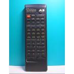 S133-428* Pioneer Pioneer* пульт от аудиосистемы *CU-RX007* отправка в тот же день! с гарантией! быстрое решение!