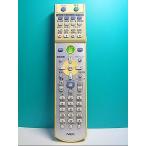 S133-873*NEC*PC дистанционный пульт *853-410125-103-A* отправка в тот же день! с гарантией! быстрое решение!