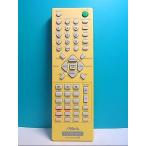 S134-023* Aiwa AIWA* пульт от аудиосистемы *RM-Z20062W* отправка в тот же день! с гарантией! быстрое решение!