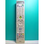S134-232*NEC*PC дистанционный пульт *853-410148-001-A* крышка нет отправка в тот же день! с гарантией! быстрое решение!