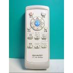 S134-364* sharp SHARP* электрический пылесос дистанционный пульт *RRMCGA002VBZZ* отправка в тот же день! с гарантией! быстрое решение!