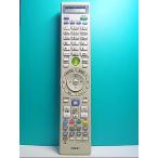 S134-420*NEC*PC дистанционный пульт *853-410148-001-A* отправка в тот же день! с гарантией! быстрое решение!