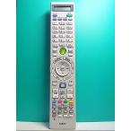 S134-663*NEC*PC дистанционный пульт *853-410148-001-A* отправка в тот же день! с гарантией! быстрое решение!