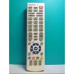 S134-915*AudioComm* телевизор дистанционный пульт *AV-R320N-SH* отправка в тот же день! с гарантией! быстрое решение!