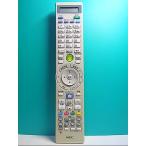 S135-088*NEC*PC дистанционный пульт *853-410148-001-A* отправка в тот же день! с гарантией! быстрое решение!